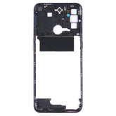 For OnePlus Nord N100 Mainboard Back Frame Bezel Plate